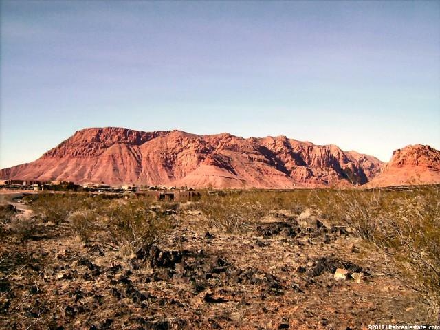 1500 Split Rock, Ivins, UT 84738 — photo 3