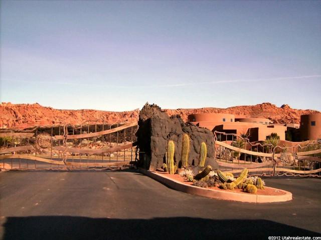 1500 Split Rock, Ivins, UT 84738 — photo 4