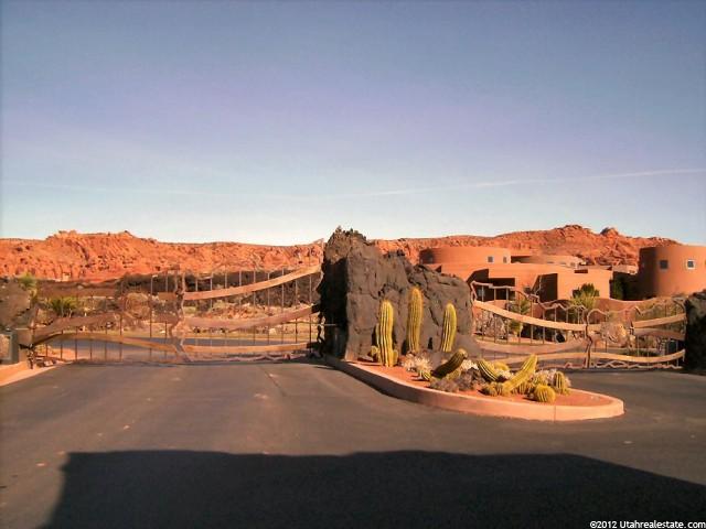 1500 Split Rock, Ivins, UT 84738 — photo 5