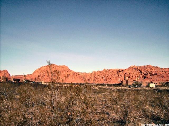 1500 Split Rock, Ivins, UT 84738 — photo 6