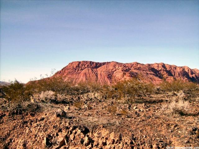 1500 Split Rock, Ivins, UT 84738 — photo 7