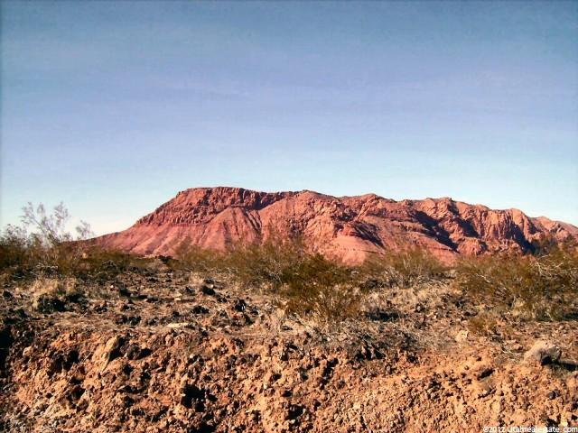 1500 Split Rock, Ivins, UT 84738 — photo 8