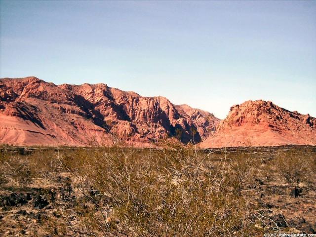 1500 Split Rock, Ivins, UT 84738 — photo 9