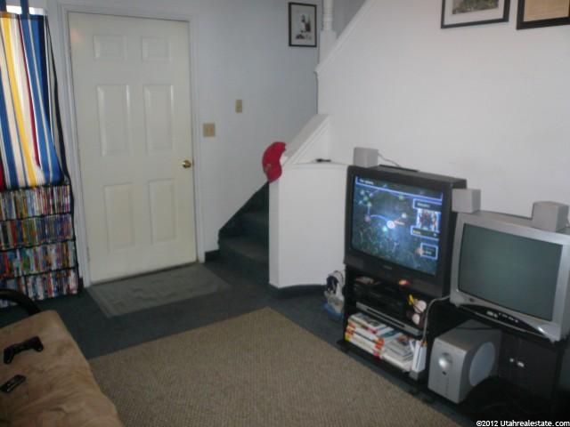 674 S 200 W, Logan, UT 84321 — photo 2