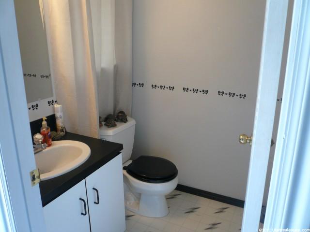 674 S 200 W, Logan, UT 84321 — photo 4