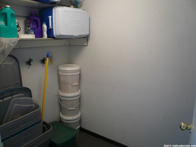 674 S 200 W, Logan, UT 84321 — photo 5