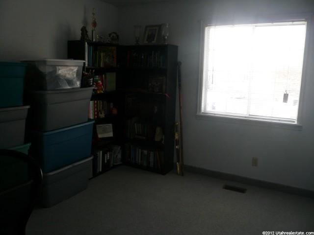 674 S 200 W, Logan, UT 84321 — photo 6