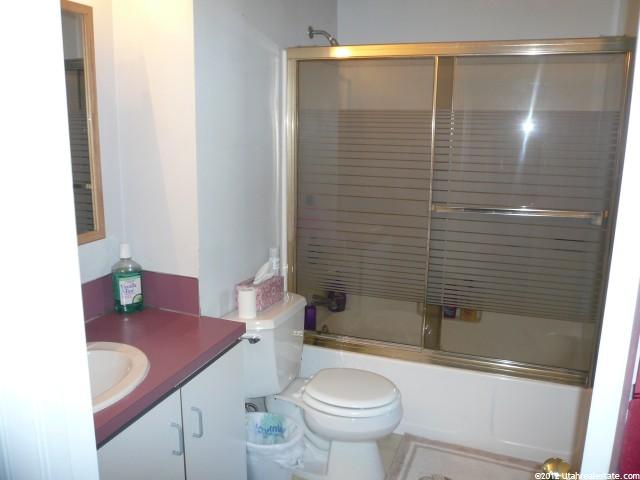674 S 200 W, Logan, UT 84321 — photo 7