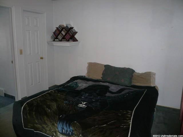 674 S 200 W, Logan, UT 84321 — photo 8