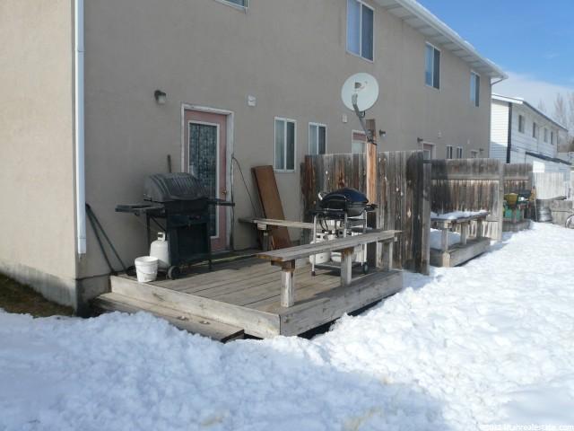 674 S 200 W, Logan, UT 84321 — photo 10
