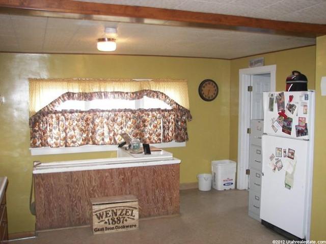 686 W First Ave, Midvale, UT 84047 — photo 11