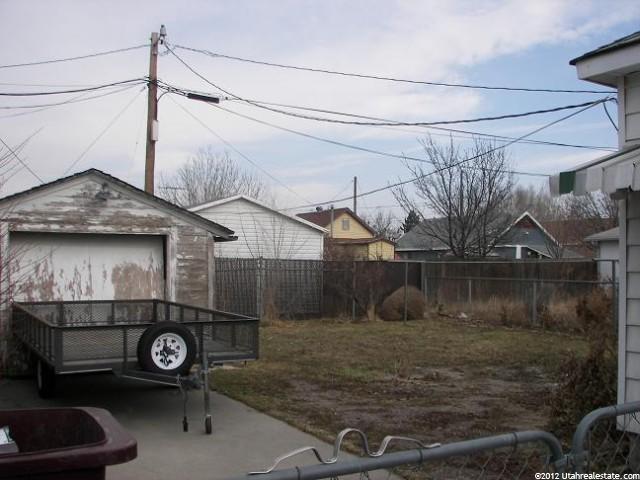 686 W First Ave, Midvale, UT 84047 — photo 12