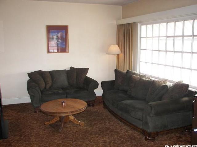 686 W First Ave, Midvale, UT 84047 — photo 4