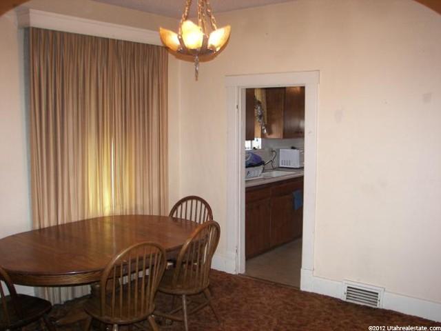 686 W First Ave, Midvale, UT 84047 — photo 5