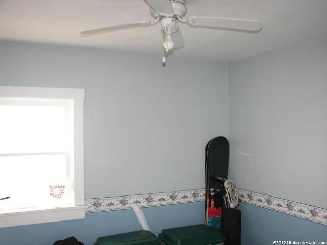 686 W First Ave, Midvale, UT 84047 — photo 6