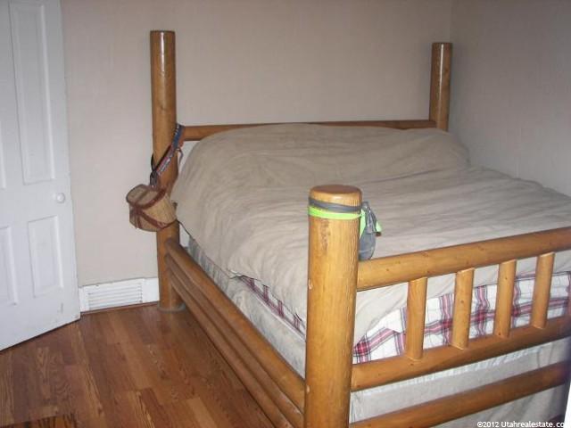 686 W First Ave, Midvale, UT 84047 — photo 9