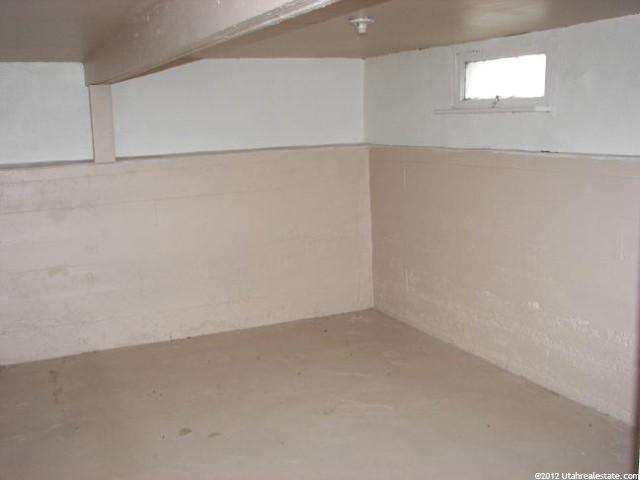 686 W First Ave, Midvale, UT 84047 — photo 10