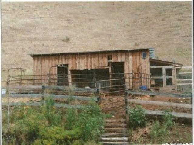 3434 N Blue Sage Rd, Morgan, UT 84050 — photo 11