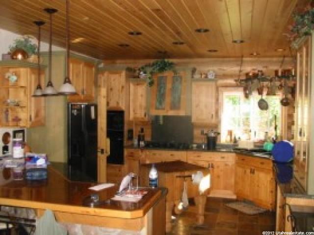 3434 N Blue Sage Rd, Morgan, UT 84050 — photo 12