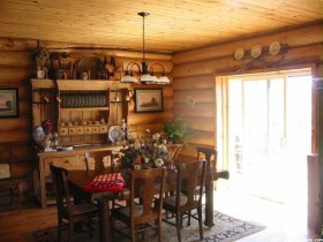 3434 N Blue Sage Rd, Morgan, UT 84050 — photo 5
