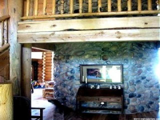 3434 N Blue Sage Rd, Morgan, UT 84050 — photo 6