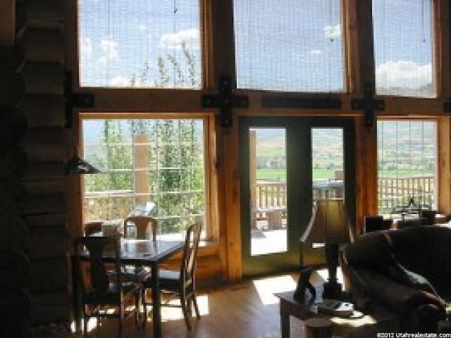 3434 N Blue Sage Rd, Morgan, UT 84050 — photo 9