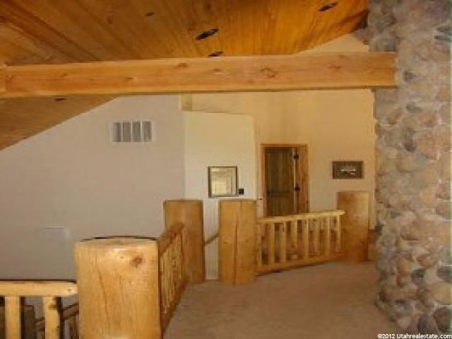 3434 N Blue Sage Rd, Morgan, UT 84050 — photo 10