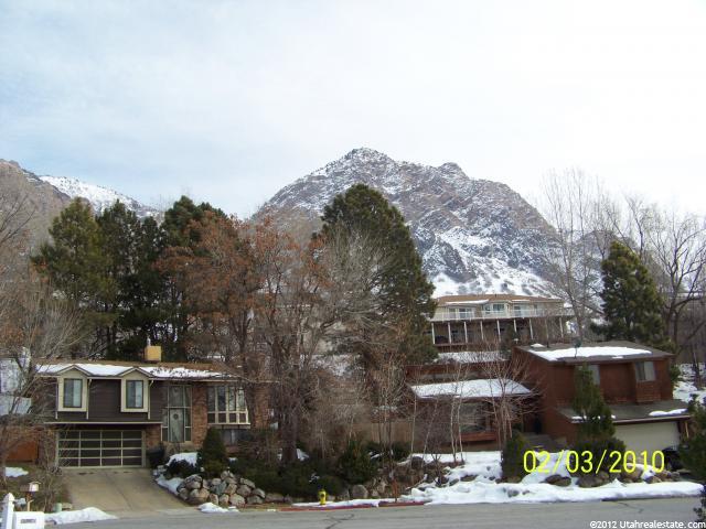 643 N Eccles Ave, Ogden, UT 84404 — photo 2