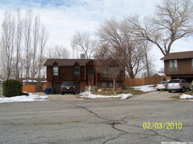 643 N Eccles Ave, Ogden, UT 84404 — photo 3