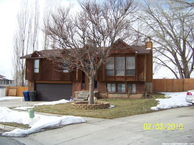 643 N Eccles Ave, Ogden, UT 84404 — photo 6