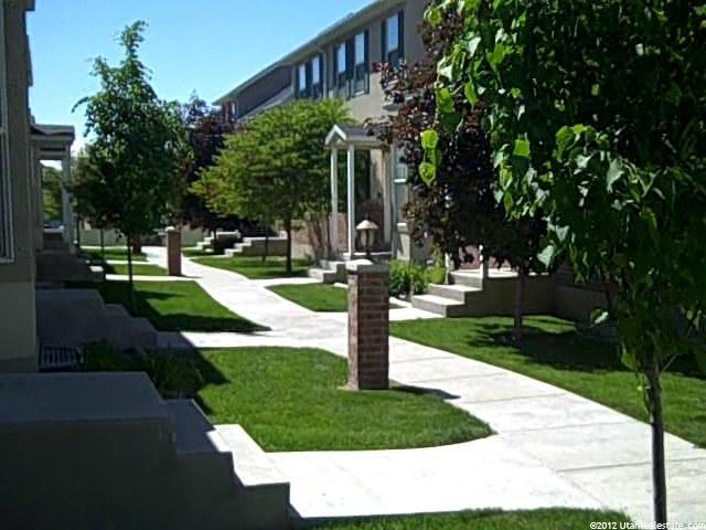 1035 N 130 W #102, Logan, UT 84341 — photo 2
