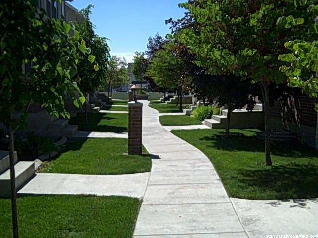 1035 N 130 W #102, Logan, UT 84341 — photo 3