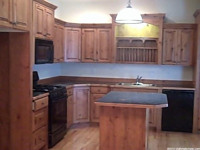 1035 N 130 W #102, Logan, UT 84341 — photo 4