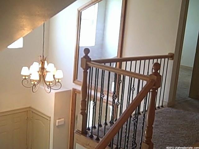 1035 N 130 W #102, Logan, UT 84341 — photo 5