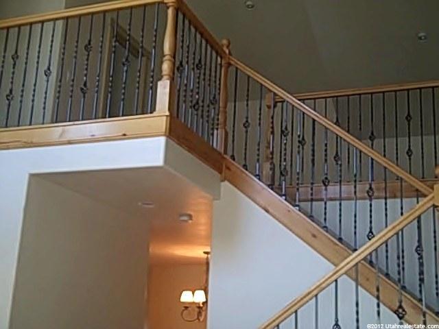 1035 N 130 W #102, Logan, UT 84341 — photo 6