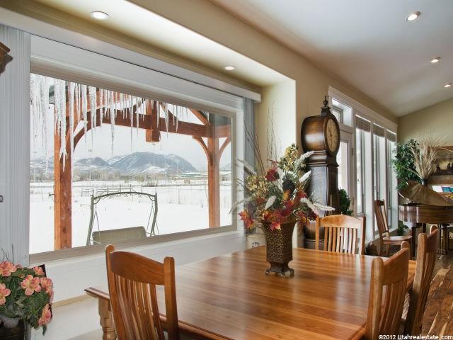 432 W 4200 N, Oakley, UT 84055 — photo 7