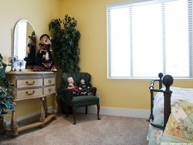 432 W 4200 N, Oakley, UT 84055 — photo 11