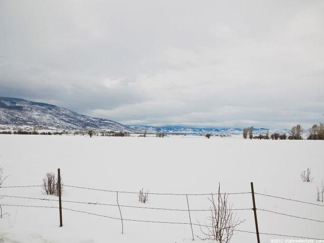 432 W 4200 N, Oakley, UT 84055 — photo 12