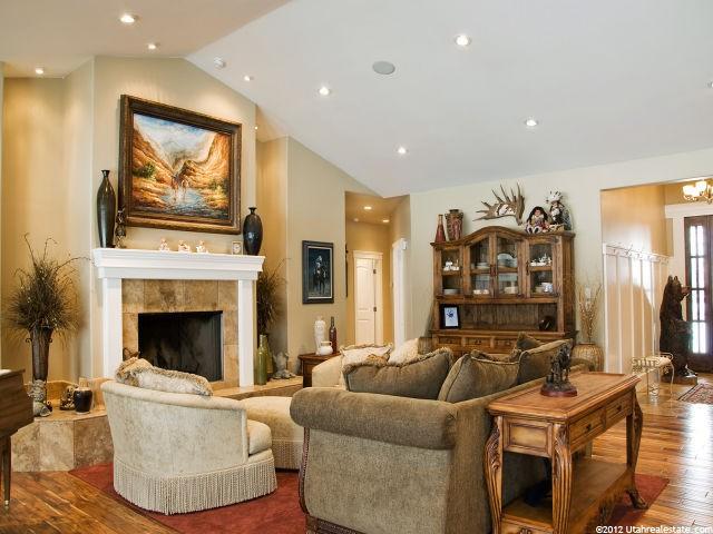 432 W 4200 N, Oakley, UT 84055 — photo 2