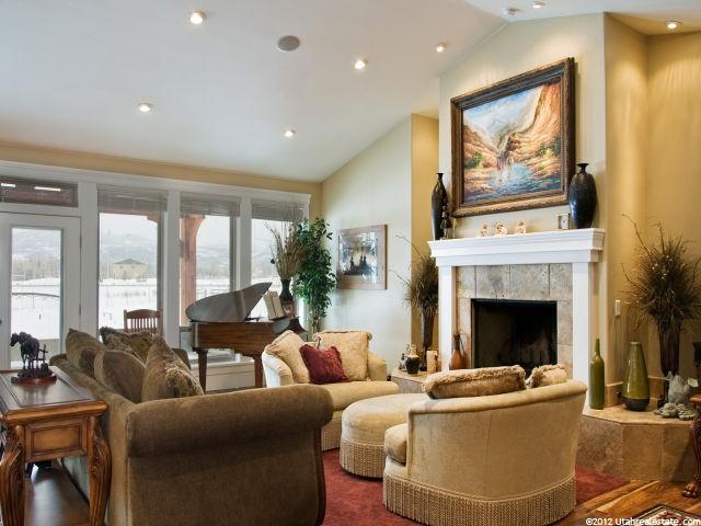 432 W 4200 N, Oakley, UT 84055 — photo 3