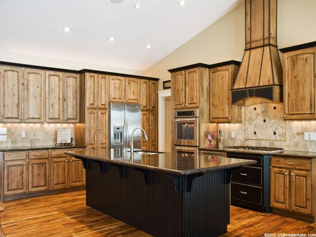 432 W 4200 N, Oakley, UT 84055 — photo 4