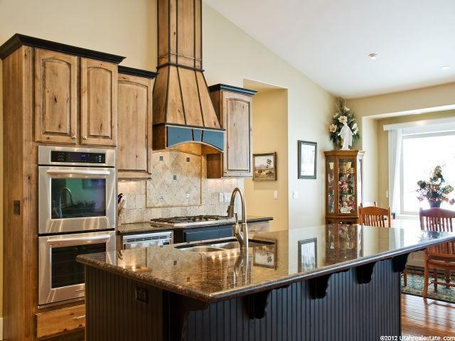 432 W 4200 N, Oakley, UT 84055 — photo 5