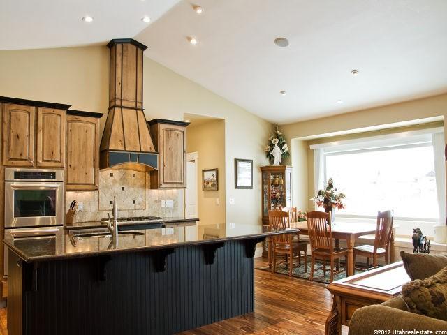 432 W 4200 N, Oakley, UT 84055 — photo 6
