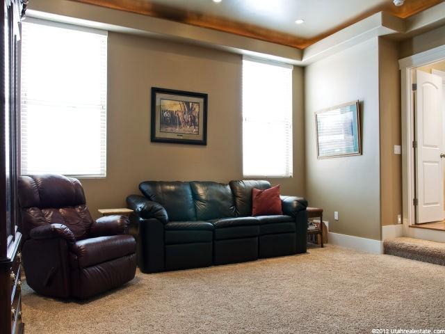 432 W 4200 N, Oakley, UT 84055 — photo 8