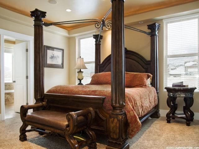 432 W 4200 N, Oakley, UT 84055 — photo 9