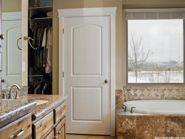 432 W 4200 N, Oakley, UT 84055 — photo 10
