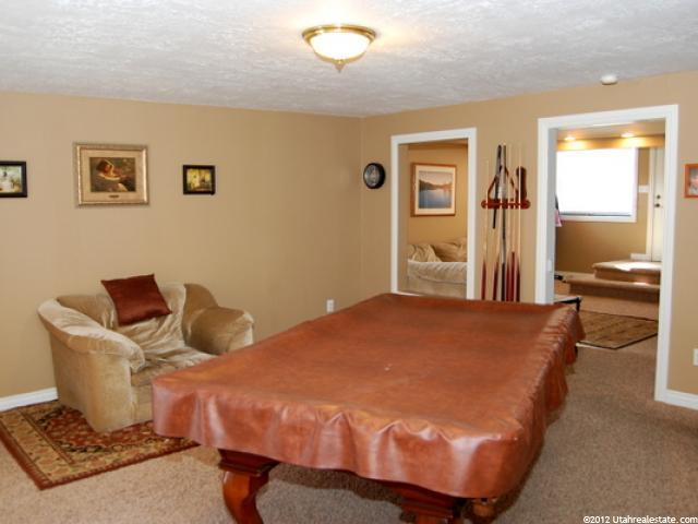 284 10th St, Ogden, UT 84404 — photo 4