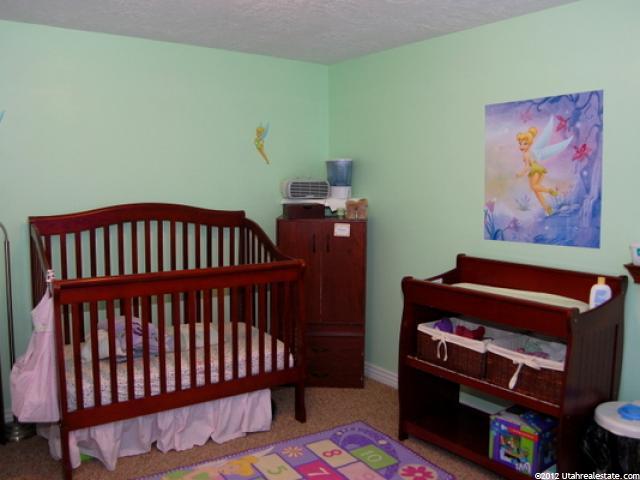 284 10th St, Ogden, UT 84404 — photo 6