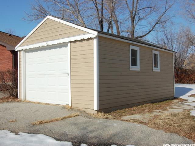 284 10th St, Ogden, UT 84404 — photo 8