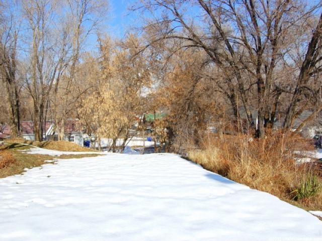 284 10th St, Ogden, UT 84404 — photo 9